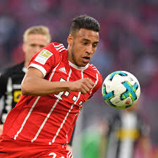Philippe coutinho correia (born 12 june 1992) is a brazilian international footballer who played as an attacking midfielder for liverpool from 2013 to 2018. Bvgb4h7tm 9dcm