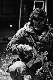 pin by jason mosley on tools of warfare ghost soldiers military special forces military
