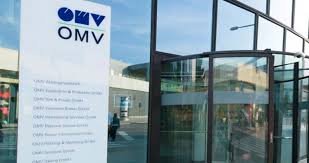 The upstream segment explores for, develops. Omv Klagt Rechercheplattform Dossier Auf Schadenersatz Leadersnet