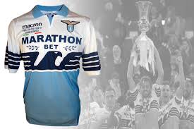 Pagesbusinessessport & recreationsports leaguefigf laziovideosfinale coppa italia 2018. Coppa Italia 2018 2019 S S Lazio Museum