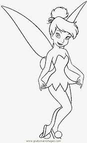 If you have any comments, concerns or issues please let us know. Malvorlagen Gratis Tinkerbell Malvorlagen Coloringpagestoprint Malvorlagen Gratis Tinkerbel Tinkerbell Coloring Pages Disney Coloring Pages Coloring Pages