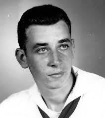 Robert Martino, Sr. Obituary November 12, 2021