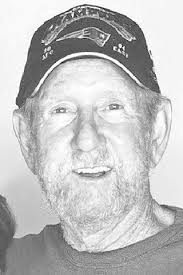 George Ingle Obituary (1945