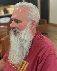 Courteney at HIVE Salon