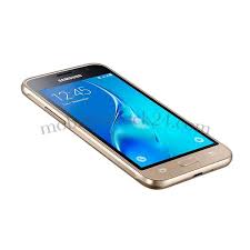 The unlocking service we offer allows you to use any network providers sim card in your samsung galaxy j1 (2016). How To Unlock Samsung Galaxy J1 2016 Sm J120f Ds By Code