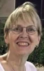 Diane Jacobs Obituary (2020)