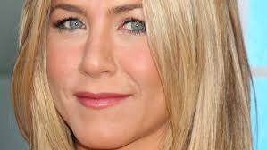 Jennifer Aniston's Connection To Days Of Our Lives