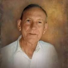 John Lee Kennedy Obituary April 3, 2011