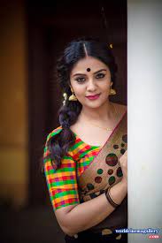 Pin On Actress Stills