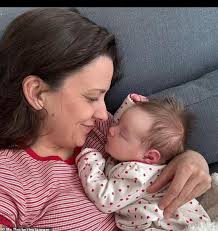 Is Ms Rachel Currently Married