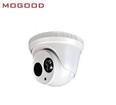Learn how to locate your ip address or someone else's ip address when necessary. Ds 2ce5682p It3p Instock 600tvl Analog Bnc Dome Camera Infrared Day Night Vandal Proof Kamera Signalizaciya Remont