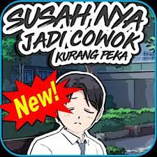 Berikut adalah kunci jawaban kode keras buat cowok dari cewek. Kunci Jawaban Kode Keras Cowok 2018 For Android Apk Download