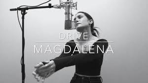 My cover of “Drive” by Miley Cyrus, ‘But I guess I got no Valentine⠀, Send me roses I just let 'em die’ 🥀⠀⠀, ⠀, This has always been one of my all time favorite Miley songs, and the first time I heard ...