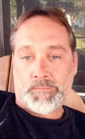 Obituaries — Vito-Nero Funeral Home