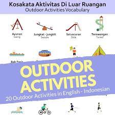 2) sediakan diri anda secukupnya dan ketahui temu duga anda menerusi pendekatan yang berbeza dari sudut biografi, bakat, sikap dan situasi kerja. Alam Pekerjaan In English Afiit