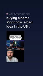 John Gunnett (@johngunnett)