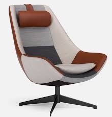 Fauteuil Armchair Furniture Funky Chairs Furniture Chair
