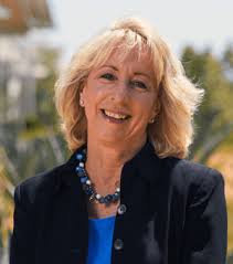 2024 City Council Candidates Forum