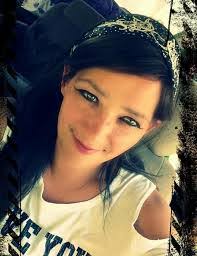 Denise Shoemaker's Instagram, Twitter & Facebook