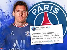 Ø¨Ø§Ø±ÙØ³ Ø³Ø§Ù Ø¬ÙØ±ÙØ§Ù ÙÙØ¯ Ù ÙÙØ³Ù ØºØ¯Ø§ ÙÙØ³Ø§Ø¦Ù Ø§ÙØ¥Ø¹ÙØ§Ù