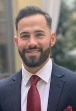 Westbank Office Information and REALTOR® List