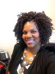 From jaden smith to wiz khalifa, these stars are showing us all how the dreads style game should be played. Crochet Braids Soft Dread Hair By Nakia Parker Crochetbraids Crochet Hair Styles Crochet Braids Hairstyles Curly Crochet Hair Styles