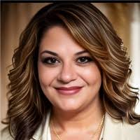 April Howard WCC, OMS