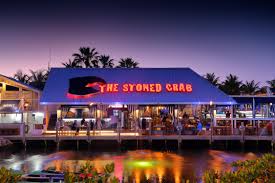 Check spelling or type a new query. The Stoned Crab