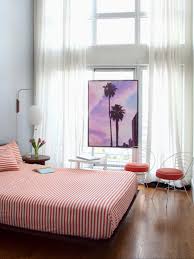 If you wanna have it as yours, please click the home design ideas. Decorating Ideas For A Small Bedroom Or Home Office Hgtv