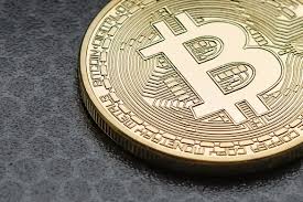 You can sign up for an account in minutes and avail of low and transparent pricing. Ftx Derivatives Exchange Launches Bitcoin Options Trading