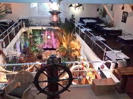 Sterne Restaurant Photo De Sterne Paris Tripadvisor