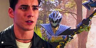 All 9 Power Rangers In Cosmic Fury Explained: Zords, Weapons & Backstories