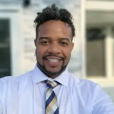 Join Our Free Tech Sales Bootcamp and Launch Your Career