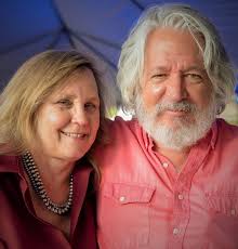 Let's welcome our new members! Karen Parsons Danny Germansen Cel  Bangco-Mariano Aimee Norris Mirjam Favento Sally Marsh George Fornaris  Shinalia Dhannay Wendy Kester Maximiliana Gubio Kathleen Healy Ľubomír  Fečko Gyozone Balazs Милко