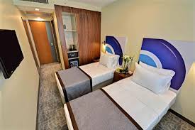 We have been serving our communities since 1966. All Inn Hotel Prices Reviews Istanbul Turkey Tripadvisor