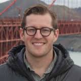 Tanner Ham Email & Phone Number