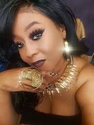 Join us for a quick pop up live show in 15 minutes Queens!!