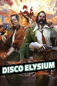 Torment is copyright 1999 by black isle/interplay. Disco Elysium Reviews Howlongtobeat