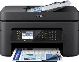 It makes scanning your projects even quicker. Support Epson