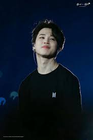 pin on places to visit