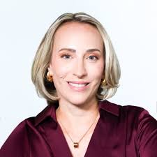 J. Andrew (Drew) Schaffer