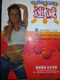 Lightweight and compact design, fits in your. Ù‚Ø¨ÙˆÙ„ Ù…ØµÙ‚ÙˆÙ„ Ø¥Ø¬Ù…Ø§Ø¹ Ø­Ø¨ÙˆØ¨ Ø³ÙˆØ¨Ø± Centre Of Excellence Org