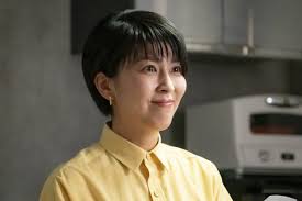 #tzatziki #sauce #greek #yogurt #cucumbers #dip. 3x5op1w7gfpeym