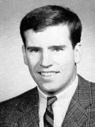 John C. MacMurray '61