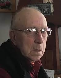 Weldon C. Noble, Sr., 90, of DeKalb Junction