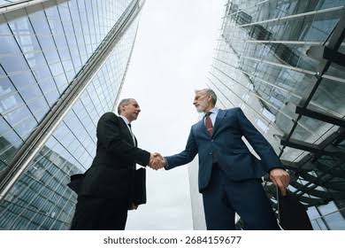 به خانواده بزرگ تارا الکتریک پایدار بپیوندید...