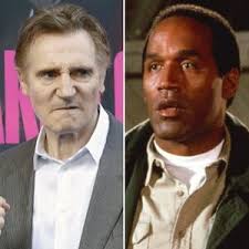 2024 HBCU Sports Awards: Howard leads all nominations with 20