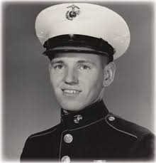 Henry County Voters Head To Polls In Heated Primary