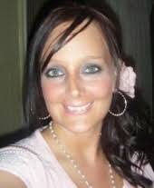 Obituary information for Miranda "'Mindy'" Sue Renner