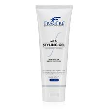 These hair styling products are used to add temporary shine, volume, or body to dull, flat, or thin hair. Fragfre Men Hair Styling Gel Fragrance Free 8 Oz Ph Balanced For Sensitive Skins Not Too Firm Or Too Light Normal Hold For Normal Hair Styles Fragrance Free Products For Sensitive Skins